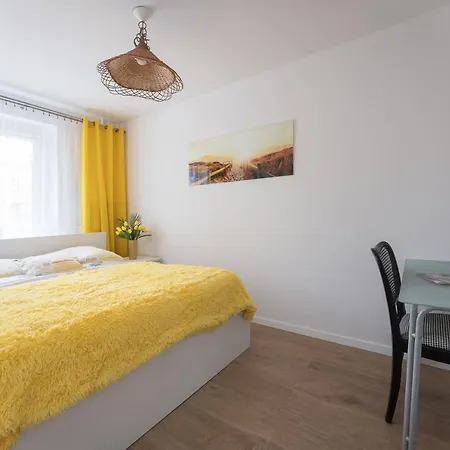 Olivia Business Centre By Renters
